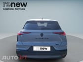 Renault Symbioz full hybrid E-Tech 160 esprit Alpine