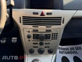 Opel Astra 1.3 CDTi Edition