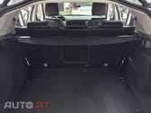 Land Rover Discovery Sport 2.0 eD4 Pure