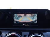 Mercedes-Benz A 180 d AMG Line Aut.