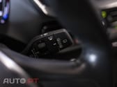 BMW 116 d Aut. M Sport