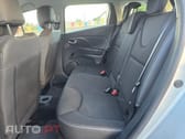 Renault Clio Break 1.5 dCi Confort