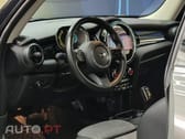 MINI Cooper Cooper SE