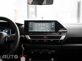 Citroen C4 1.2 Hybrid Plus e-DSC6