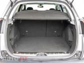 Peugeot 2008 1.6 BlueHDi EAT6 Allure