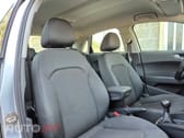 Audi A1 1.4 TDI Design