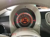 Fiat 500 1.2 Lounge MTA
