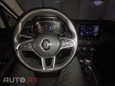 Renault Clio 1.0 SCe Zen