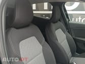 Renault Clio Outro