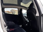 Tesla Model Y Long Range Tração Integral