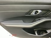 BMW 320 Corporate Edition Auto