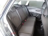 Seat Leon 1.2 TSi Style S/S