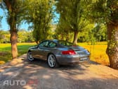 Porsche 911 3.4 i Tiptronic S