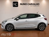 Renault Clio 1.0 TCe Intens