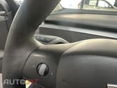 Tesla Model 3 Standard Range Plus RWD