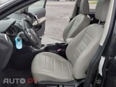 Nissan Qashqai 1.5 dCi Tekna Premium 17 Pele RS