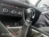 Seat Ateca 1.0 TSI Style