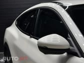 Ford Mustang Mach-E 98.7 kWh Premium