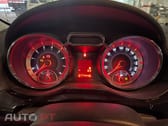Opel Adam 1.2 Glam