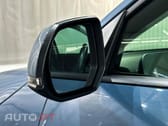 Hyundai Ioniq 5 84 kWh Vanguard Plus