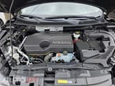 Nissan Qashqai 1.5 dCi N-Connecta J18