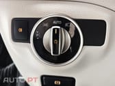 Mercedes-Benz GLA 200 d 4Matic 7G-DCT Urban