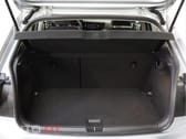 Volkswagen Polo 1.0 TSI Urban