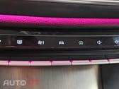 MG EHS 1.5 T-GDI Plug-in Hybrid Luxury