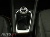 Renault Captur Captur 1.0 TCe Techno