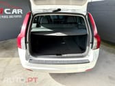 Volvo V50 1.6 D Momentum