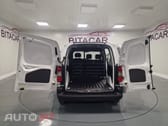 Citroen Berlingo 1.6 BLUEHDI IVA DEDUTIVEL APENAS 15.000KMS