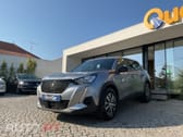 Peugeot 2008 1.2 PureTech Active Pack