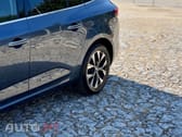 Renault Mégane Sport Tourer 1.6 E-Tech Plug-In Limited