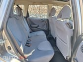 Honda Jazz 1.2 Live