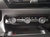 Citroen e-C4