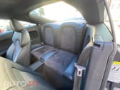 Audi TT 2.0 TDI quattro S-line