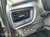 Kia Stonic 1.2 Dynamic
