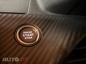 Peugeot E-2008 50 kWh Active Pack