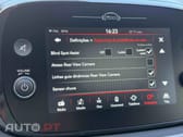 Fiat 500X 1.0 FireFly Sport