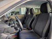 Peugeot 2008 1.5 BlueHDi Active Pack