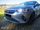 Opel Corsa 1.2 T Edition