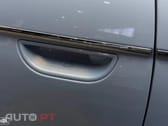 Fiat 500e La Prima