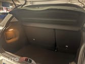 Citroen C3 1.2 PureTech Feel