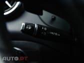 Mercedes-Benz CLA 180 d Shooting Brake Urban Aut.