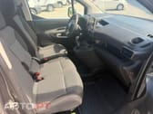 Citroen Berlingo 1.5 BlueHDI 3LUG FULL EXTRAS