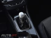 Peugeot 308 SW 1.6 BlueHDi Style