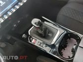 Peugeot 508 1.5 BlueHDi Business Line