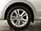 Skoda Fabia Fabia 1.0 TSI Selection