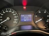 Mercedes-Benz Vito 111 Cdi