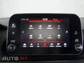Fiat Tipo 1.3 M-Jet Lounge